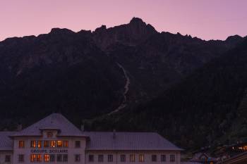 Ecole Élémentaire Du Centre