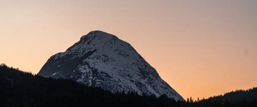Brunschkopf