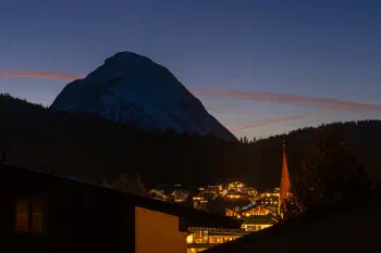 Brunschkopf