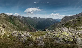 Timmelsjoch