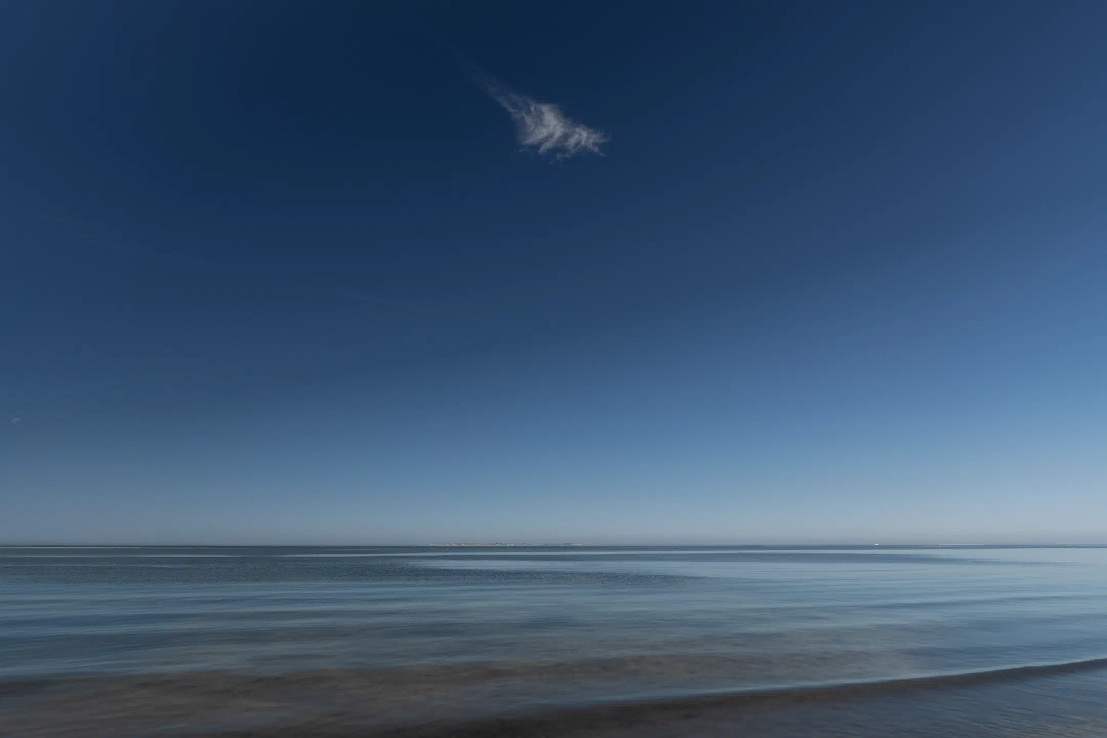 Find Sylt