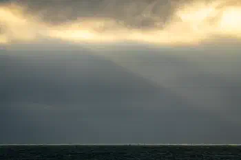 Silver Lining