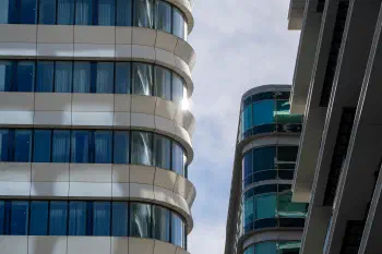 ArenAPoort architecture