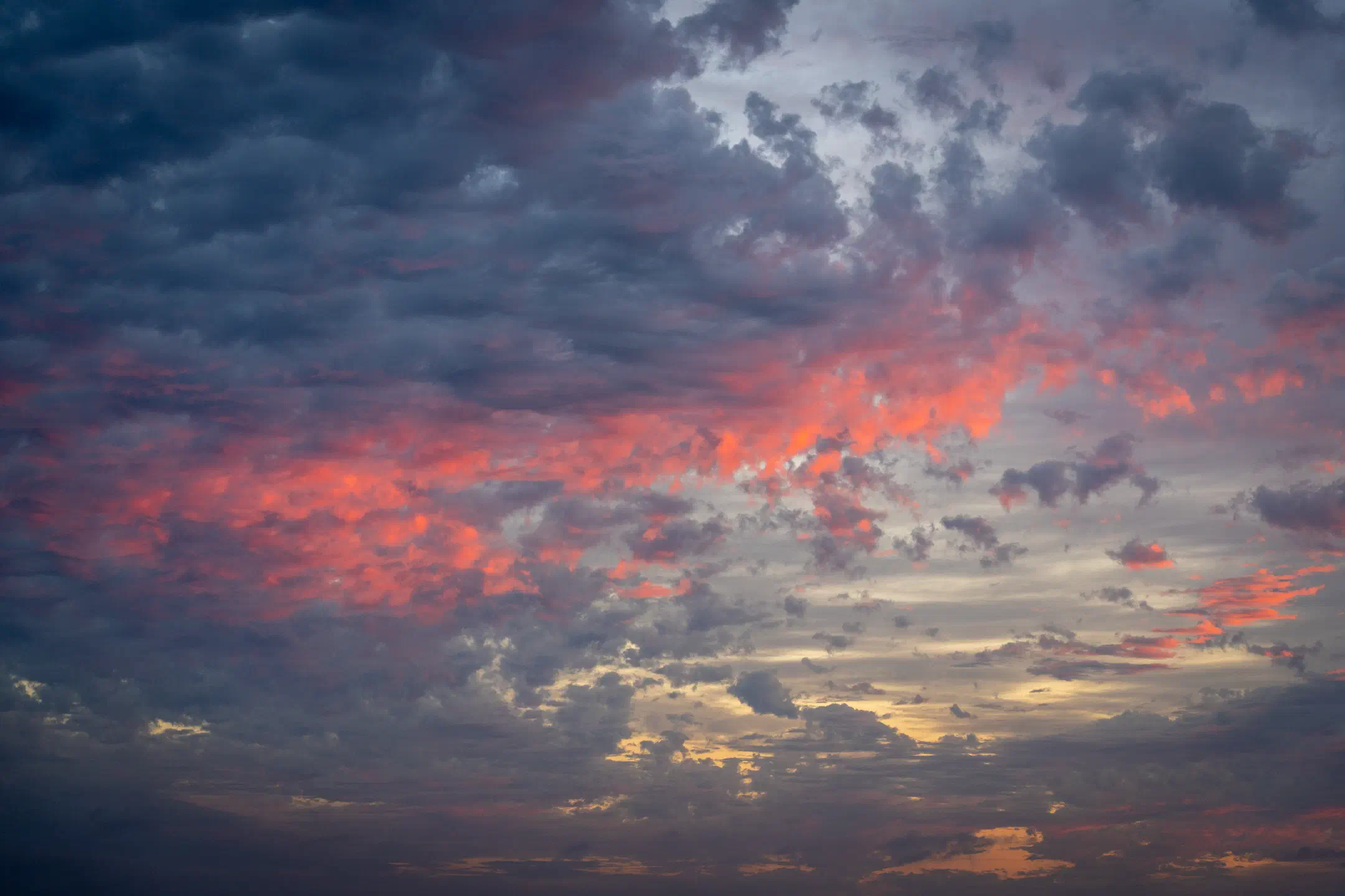 Cloud-Storage
