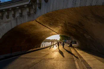 Pont Neuf