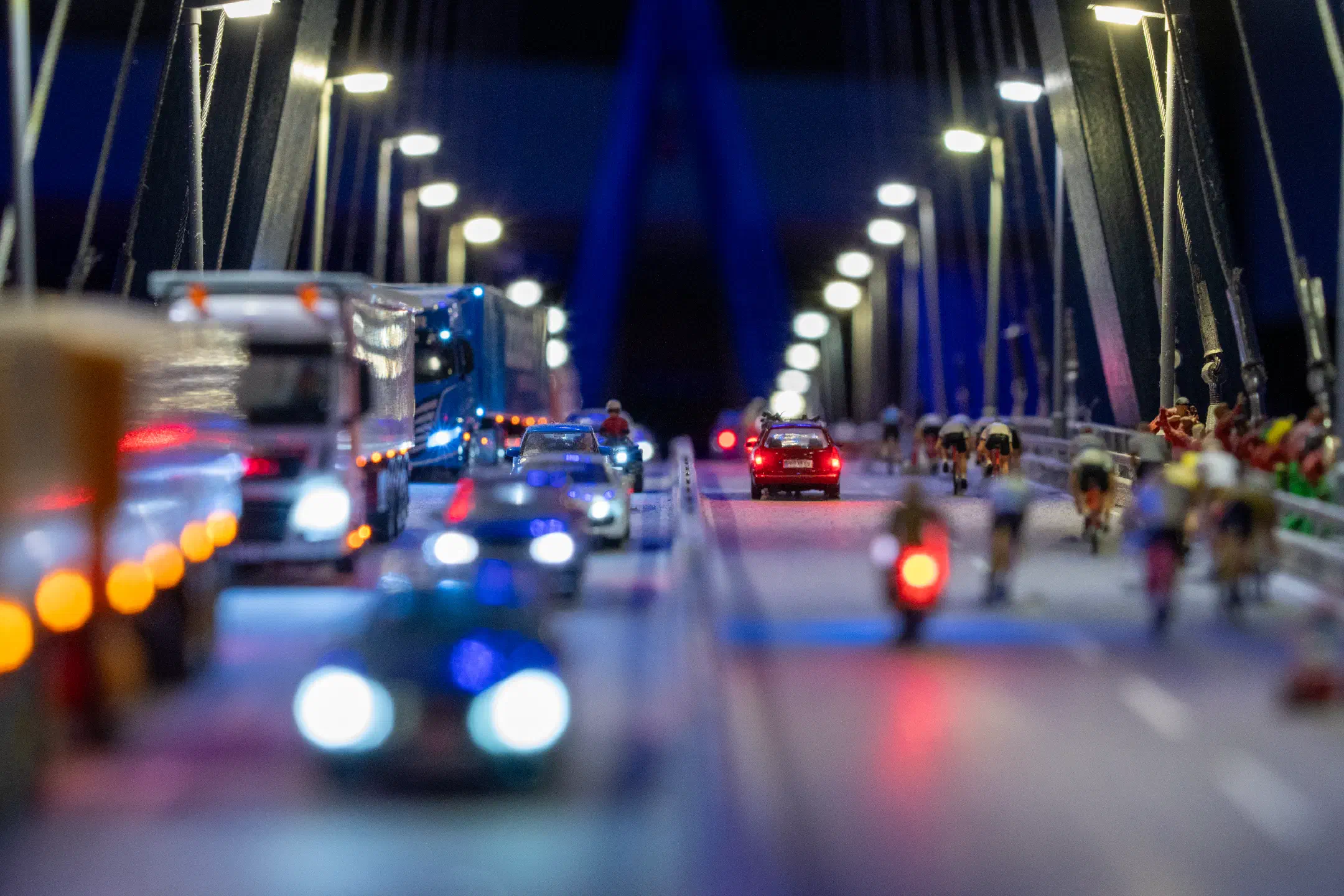 Miniatur Wunderland