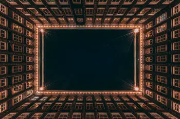 Chilehaus