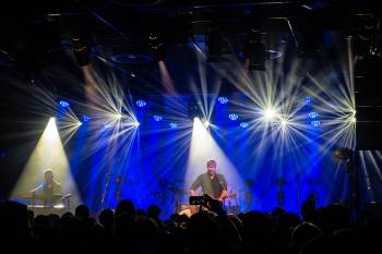 Kettcar in Erlangen | Kettcar in Erlangen