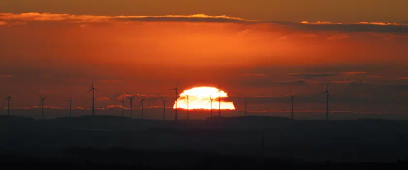 Renewables